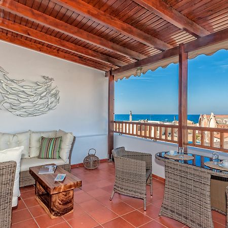 Villa Casa Sabbionara Chania  Exterior foto